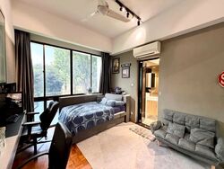 Nadia Mansions (D12), Apartment #580839101